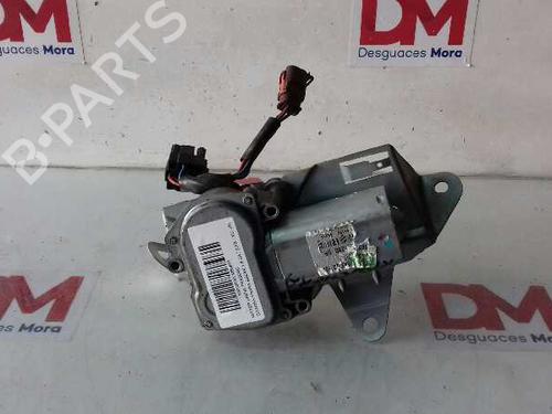 Rear wiper motor CITROËN XSARA Break (N2)  | BP12935395M102 