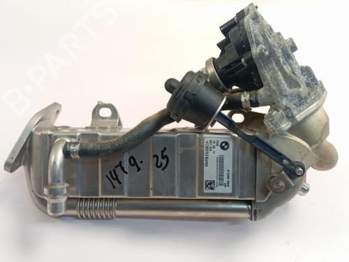 Used Egr Egr 38442303 38442303