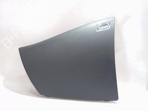 Used Glove box CITROËN C4 Picasso I MPV (UD_) [2006-2015]  31641951