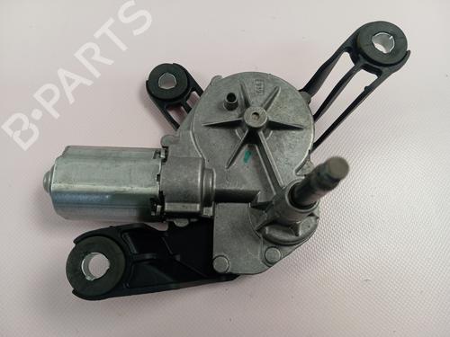 Used Rear wiper motor Rear wiper motor 37413892 37413892