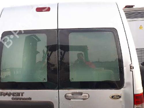 Injector FORD TRANSIT CONNECT (P65_, P70_, P80_) | BP29070716M100 - Image 4