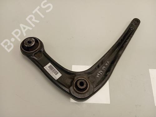 Used Right front suspension arm FIAT SCUDO Van (270_, 272_) 1.6 D Multijet (90 hp) 22409469