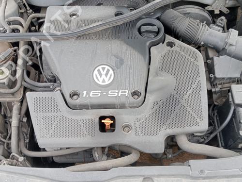 Right taillight VW GOLF IV (1J1) 1.6 | BP26565492C35 