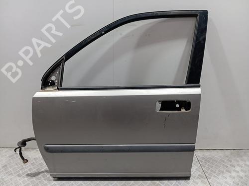 left-front-door-nissan-x-trail-i-t30-2001-2002-2003-2004-2005-2006-2007-2008-2009-2010-2011-2012-2013-30701478 main image