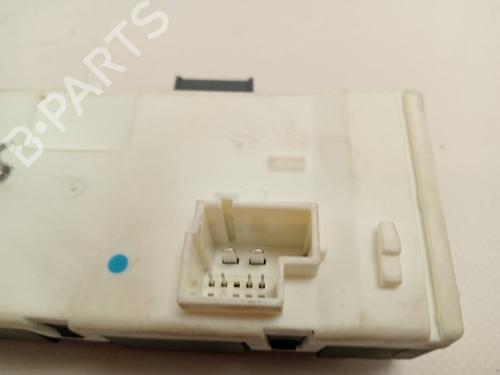 Electronic module MERCEDES-BENZ GLC (X253) 350 d 4-matic (253.925) | BP20489214M83 