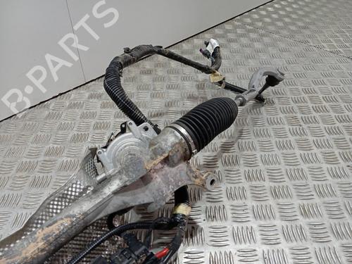 Steering rack VOLVO XC40 (536)  | BP28031077M22 