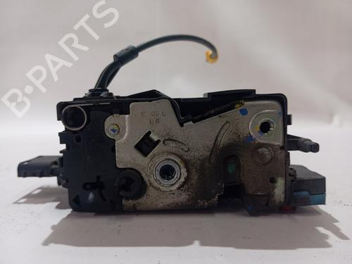 rear-left-lock-peugeot-207-wa_-wc_-2006-2007-2008-2009-2010-2011-2012-2013-2014-2015-30375356 main image
