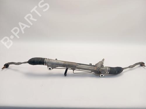 Steering rack FIAT SCUDO Van  | BP33203322M22  - Image 5