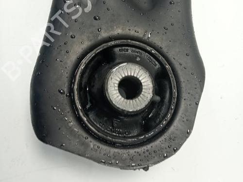 Left front suspension arm SEAT LEON ST (5F8)  | BP13451532M12 