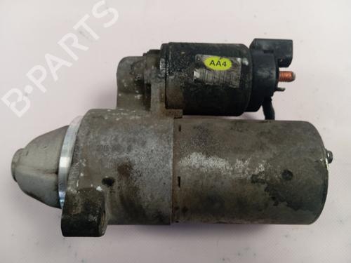 Startmotor KIA CARENS IV | BP30375699M8