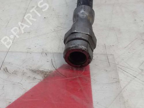Right front brake caliper SEAT LEON (1P1)  | BP16397578M104 