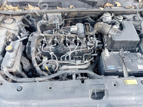 Left front window switch TOYOTA RAV 4 III (_A3_)  | BP30972473I27  - Image 10