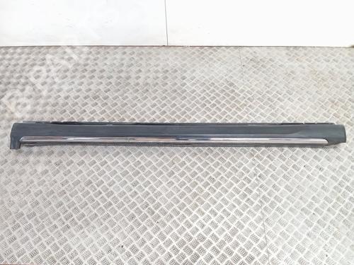 Used Other Other CITROËN C4 AIRCROSS [2010-2026] 36161950 36161950