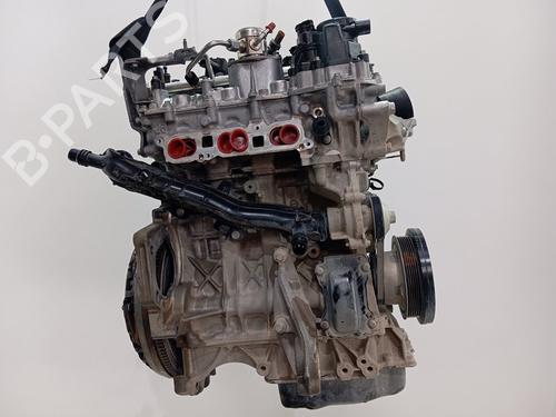 Engine OPEL CORSA F (P2JO)  | BP31173460M1  - Image 5