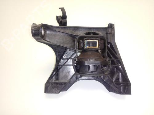 Engine mount PEUGEOT 508 II (FB_, FH_, F3_)  | BP15232112M89 