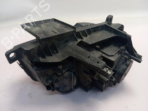 Left headlight BMW X3 (E83) 2.0 d | BP30616361C28 