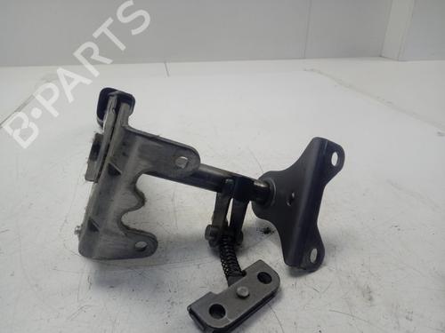 Hand brake TOYOTA LAND CRUISER PRADO (_J15_)  | BP17047493I18 