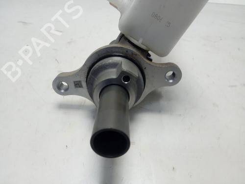 Brake master cylinder HYUNDAI KONA (OS, OSE, OSI) EV | BP15355270M77 