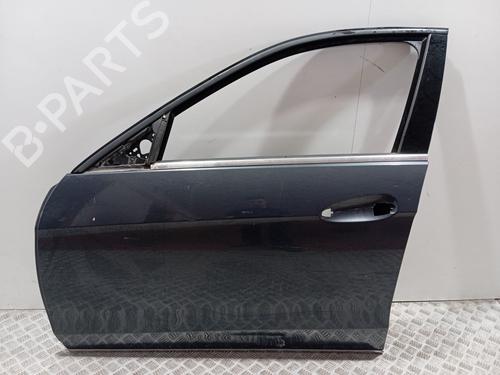 Used Left front door Left front door MERCEDES-BENZ E-CLASS (W212) E 220 CDI / BlueTEC (212.001, 212.002) (170 hp) 34058373 34058373