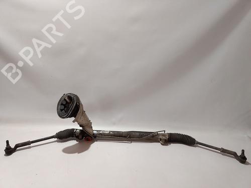 Used Steering rack Steering rack LAND ROVER FREELANDER 2 (L359) 2.2 TD4 4x4 (152 hp) 35945600 35945600