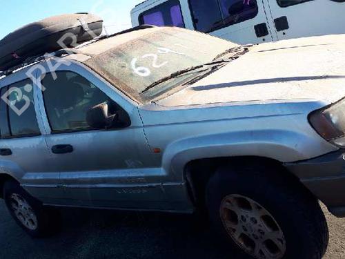 Used Parts JEEP GRAND CHEROKEE I (ZJ, ZG)    2596023