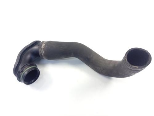 Used Pipe OPEL INSIGNIA A (G09) [2008-2017]  18876746