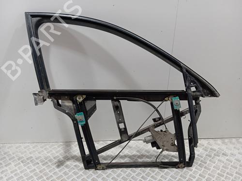Used Front right window mechanism Front right window mechanism 36881203 36881203