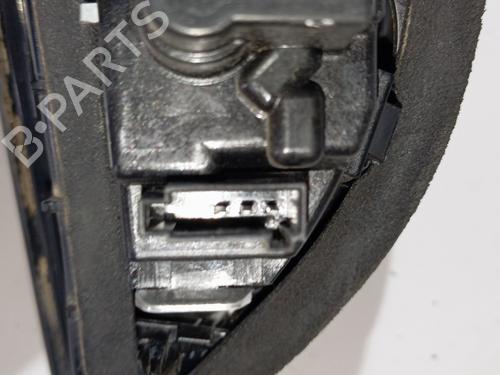 Left tailgate light OPEL ASTRA K (B16) 1.6 CDTi (68) | BP39412849C79 - Image 3
