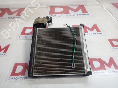 BP12675513M109 main image