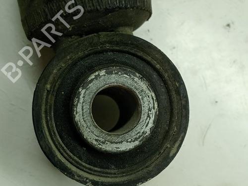 Right rear shock absorber VW TRANSPORTER T5 Van (7HA, 7HH, 7EA, 7EH) 1.9 TDI | BP12663843M19 