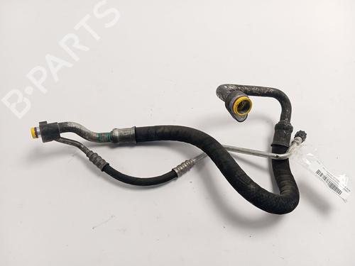 Used AC pipe BMW 1 (E87) 118 d (143 hp) 23552095
