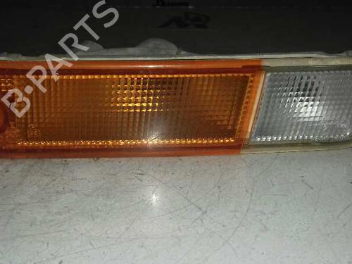 Used Left front indicator MITSUBISHI L200 (K7_T, K6_T, K5_T) [1996-2011]  30369837