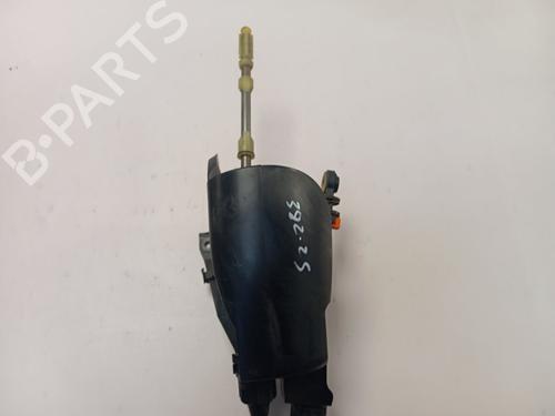 Gear lever FIAT TALENTO Van (296_) | BP31052325M90