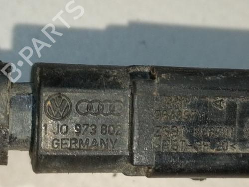 Electronic sensor AUDI A5 Convertible (8F7) | BP35786052M84 - Image 3