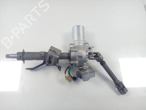 Used Steering column KIA PICANTO III (JA) [2017-2025]  18656730
