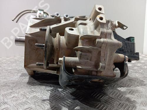 Transfer box MITSUBISHI L200 / TRITON (KJ_, KK_, KL_)  | BP22563326M36 