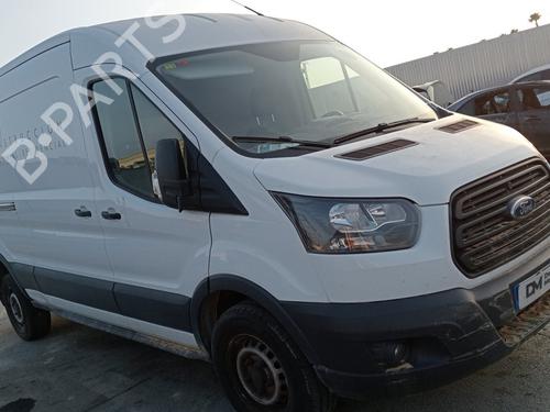 Andre FORD TRANSIT CUSTOM V362 Bus (F3)  | BP27224336O1 