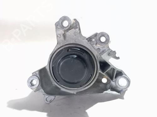 Used Engine mount Engine mount 37489416 37489416