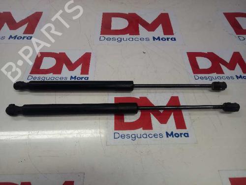 Used Tailgate lift support VW GOLF VI (5K1) [2008-2014]  16672946