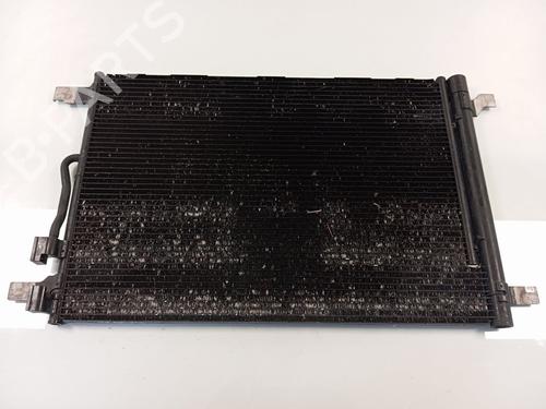 BP22611434M32 main image