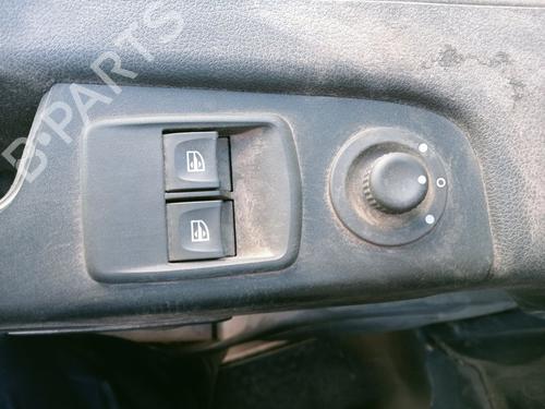 Egr FIAT TALENTO Van (296_)  | BP26023430M69  - Image 23