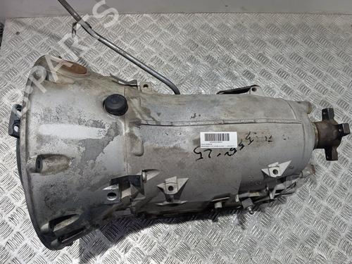 Gearbox MERCEDES-BENZ VIANO (W639)  | BP29333245M3 
