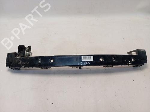 Used Front bumper bracket Front bumper bracket FORD KUGA III (DFK) [2019-2026] 34637999 34637999