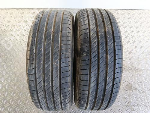 Used Other Other KIA STONIC (YB) [2017-2026] 35782743 35782743