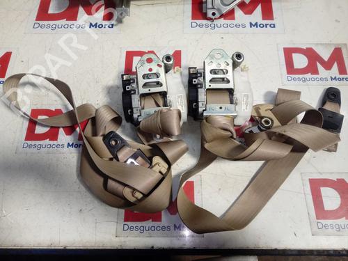 Airbag Kit LEXUS LS (_F4_) 600h AWD (UVF45, UVF46) | BP29409928C86 