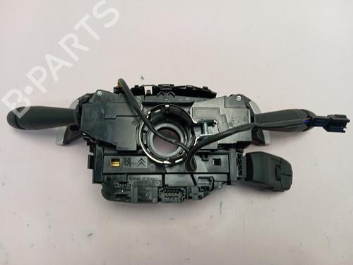 Headlight switch PEUGEOT 508 II (FB_, FH_, F3_) | BP34554725I24 - Image 4