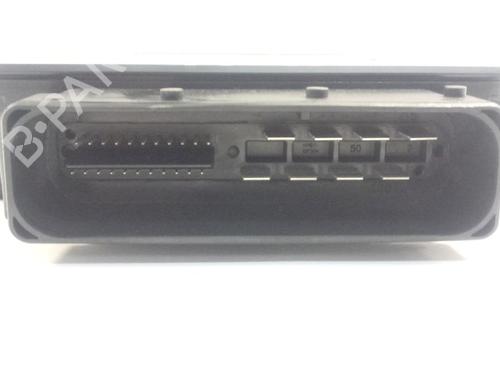 Electronic module MERCEDES-BENZ B-CLASS Sports Tourer (W246, W242) B 180 CDI / d (246.212) | BP19063209M83 