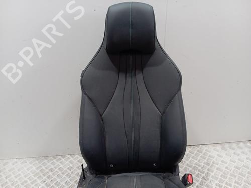 Sæde højre fortil BYD SEAL U | BP39588402C16 - Image 3