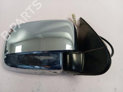 BP30685151C27 main image