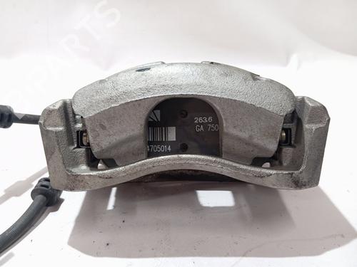 Other PEUGEOT 308 SW I (4E_, 4H_) 1.4 16V | BP29573694O1 